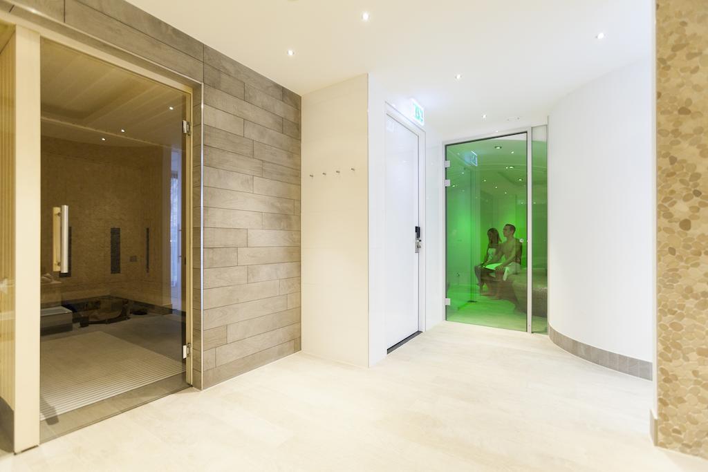 Van Der Valk Hotel Rotterdam Nieuwerkerk Nieuwerkerk aan den IJssel Exteriör bild